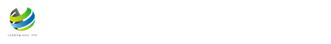 株式会社アースリード 大阪府 不動産売却査定サービス